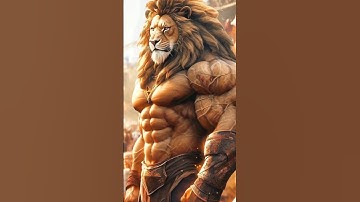 Amazing 3D animated wallpapers #shrts #youtube #animation #technology