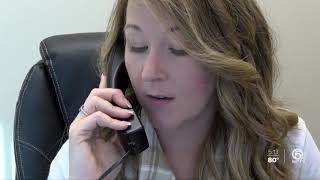 NBC: Small Business Rebound - Featuring MEND