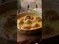 3 high-protein veg recipes you can make in just 30 minutes 🌱💪 #sanjyotkeer #yourfoodlab #shorts