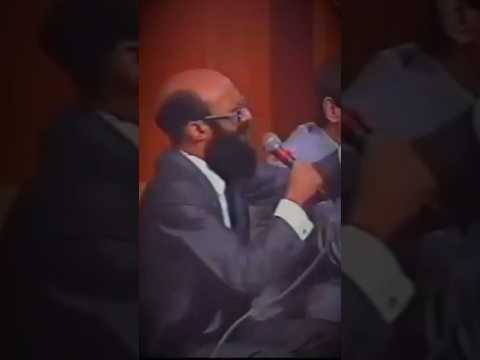 Se faz necessário o Quinto Movimento! #aldorebelo #brasil #nacionalismo #2026 #eneascarneiro