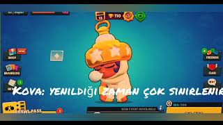 Burçlar Nasıl Bs Oynar Part