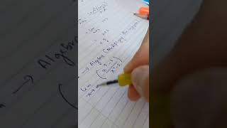 Example Limit 1 (part 9)