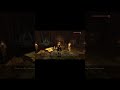 Fable 2 Road To Westcliff #fable2 #rpggames #fable #gamenews #fabledom #fable3 #support #videogames