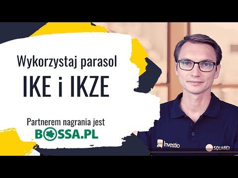 Wideo: Jak Uzyskać Preferencyjną Emeryturę