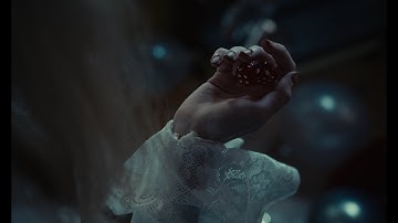 letter - avery pickup (official music video)