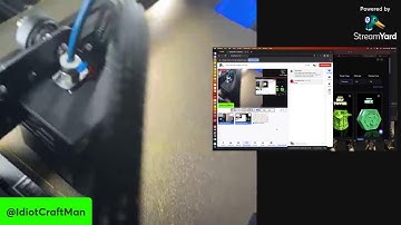 How to 3d print a dragon with Cura