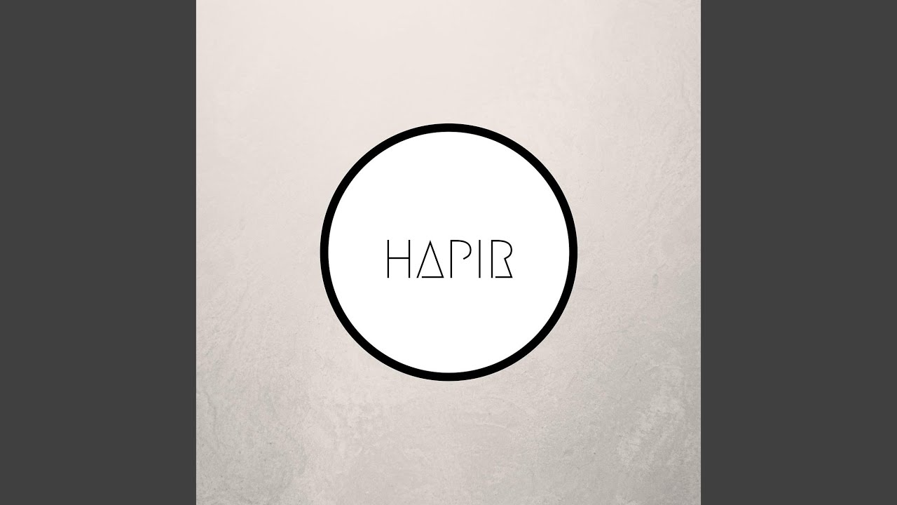 Watch Light Rain on YouTube Watch Light Rain on YouTube