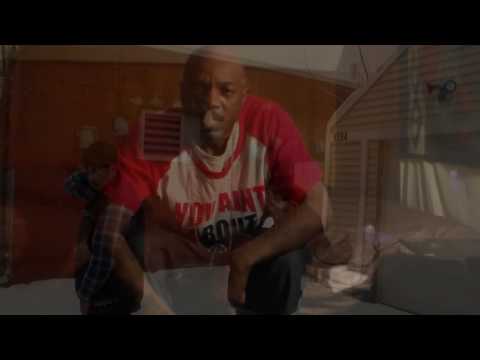 C OX Ft A Mill Kidd Marsh N Force Of Darkness