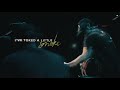 Randy Houser - New Buzz (Lyric Video)