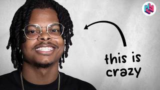 ImDontai CRASHES OUT On Rap Fans