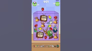 Merge fellas gameplay #shorts