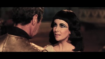 INTOXICATED_Fast Forward Science 2019