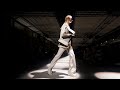 Givenchy | Fall Winter 2020/2021 | Full Show