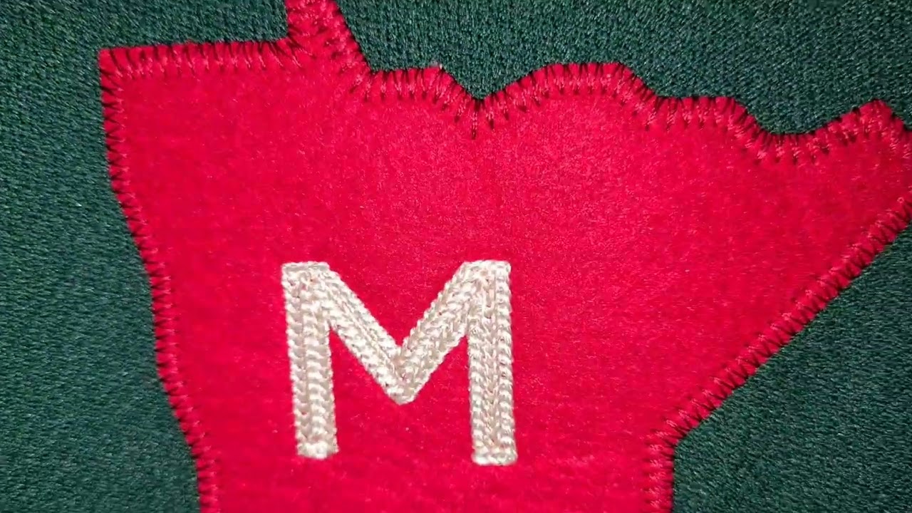 MINNESOTA WILD RETAIL 2022 WINTER CLASSIC MINNESOTA AUTHENTIC AEROREADY ADIDAS HOCKEY JERSEY