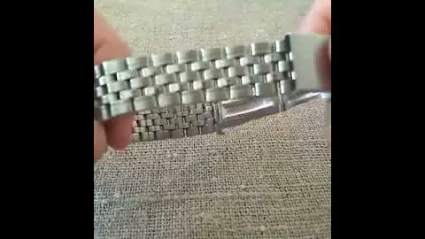 🇷🇺 Часы "Электроника 1" 1988 г | 🇺🇸 Watch "Electronics 1" 1988