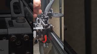 3D Print#Замануха на кефаль обращайтесь#подводная охота Керчь