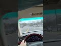2008 Lexus LS460 Acceleration