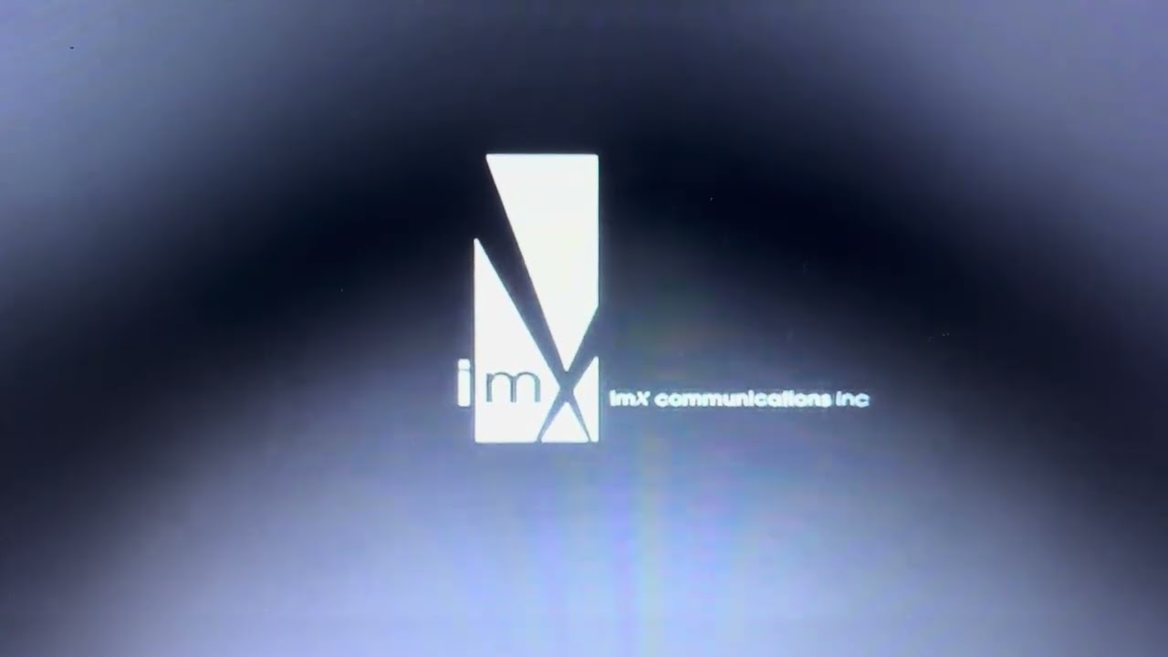 Myriad Pictures/Kismet Film Company/Spice Factory/IMX Communications(2006)/Filmrise(2018) Logo