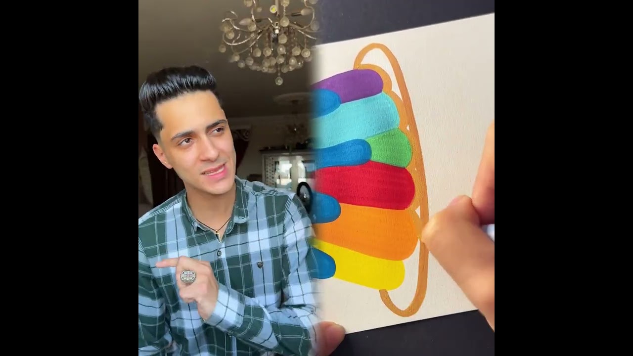 🍒🍉Best POVs Storytime 🍇🍑ASMR Drawing Story Time | POVs YouTube Compilations#humor #fypシ #pov #fyp