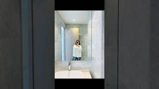 A Reflection of Yourself 💎📈📌️#foryou #fypシ゚viral #30millionviews #moreviews #beautiful #mirror