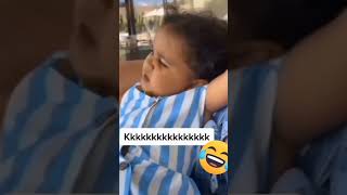 To cansada de ser pobre😕😅😂😂😅😅😅 To cansada de ser pobre😕😅😂😂😅😅😅