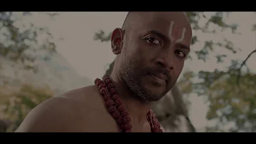 GURBAX - Boom Shankar (Official Music Video)
