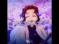 موتوا قهرر هءهءهء أنمي نطالب بطرد الاوتاكو لليابان انمي كيميتسو Anime Kimetsunoyaiba Kny احبكم موتوا قهرر هءهءهء أنمي نطالب بطرد الاوتاكو لليابان انمي كيميتسو Anime Kimetsunoyaiba Kny احبكم