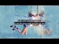 Wrap Me In Plastic - Chromance (Lyrics + Vietsub) TikTok ♫