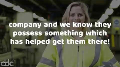 Emotional Intelligence And Amygdala Hijack Explained