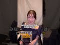 【ジャズ】はじめてのジャズ・ピアノ・トリオ【改訂版】より『枯れ葉』