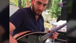 Haşim Özkan Resimi