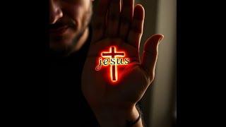 In his Hand, The mark of the Beast pt 4