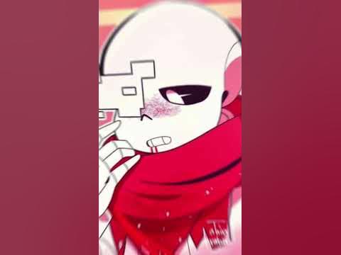 Эдит Рипер!Санс и Гено!Санс - YouTube