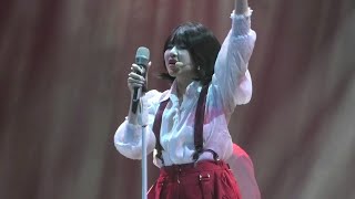 Download Lagu Bukan Untukku, Tanpa Cinta - Tiara Andini - At JBL Festival 2025 MP3 Download Lagu Bukan Untukku, Tanpa Cinta - Tiara Andini - At JBL Festival 2025 MP3