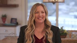 Country Club Cove vs. Jessica Bruce 😂 | February Market Update Bloopers