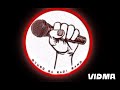 Mvumo Wa Radi Bend 2025 Kiboko Yabo Officiel Audio Mvumo Wa Radi Bend 2025 Kiboko Yabo Officiel Audio