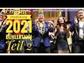 Bhlertanner onlineprunksitzung 2021