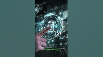 Why SSL Certificates Are Essential for Website Security & Trust 🚀    #sslcertificate #websites