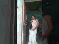 Teri Baaho Maen Jeena Hai Song Teri Baaho Maen Jeena Hai Song