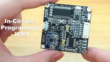 How To Re-Program DSP To Get More Functions