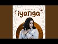 Iyanga