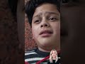 “Wednesday Addams Scene That Broke the Internet | Season 1 Viral Clip 🔥”