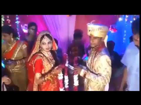 top-best-funny-indian-wedding...