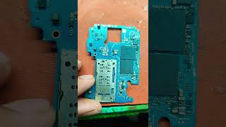 Samsung A04 Dead Problem Solution