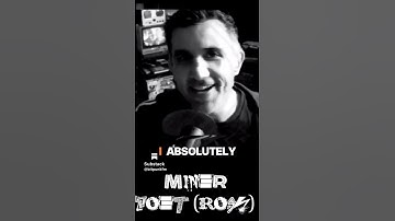 You Can Just Be Different Things #substack #shorts