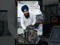 Car overheating 😧❌ issue ⚠️⚠️ alert#garmi #burnout #roadtrip #cars #automobile #ai #aivideo #hyundai