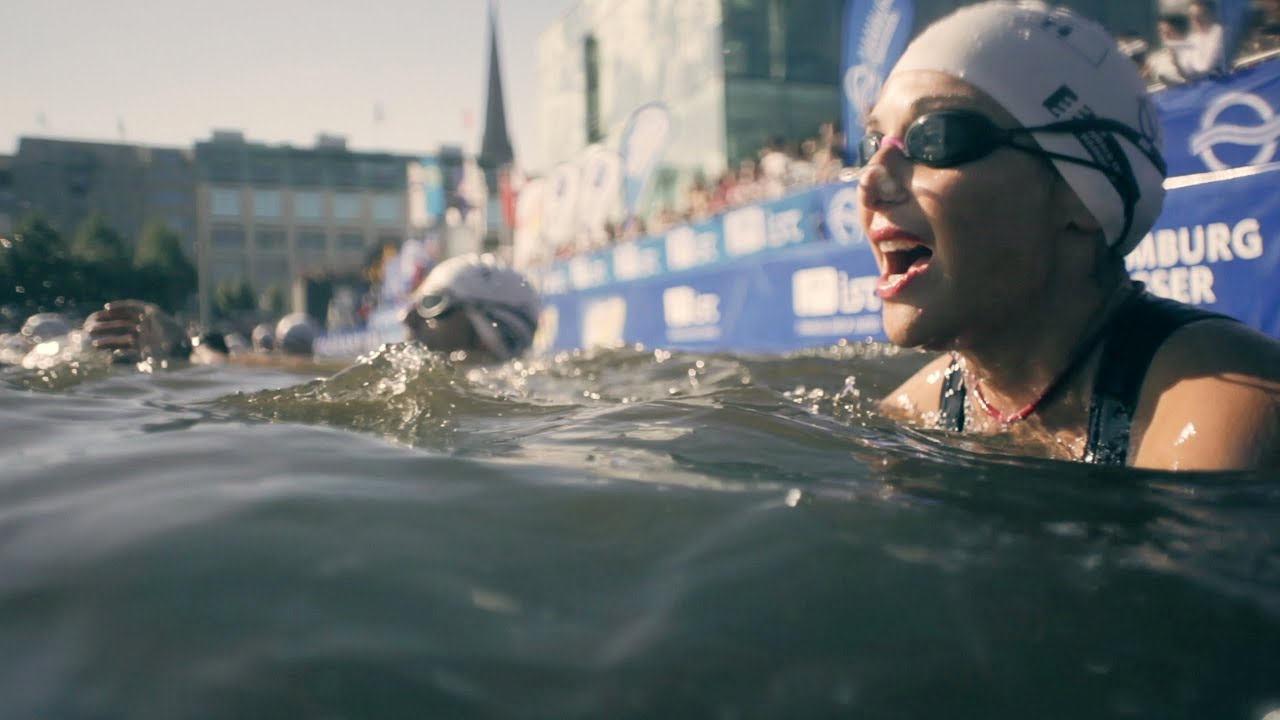 WECHSELZEITEN (2014) - Offizieller Kinotrailer