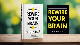 Download Lagu Rewire Your Brain (full Audiobook) How to Stop Overthinking, Anxiety relief \u0026 Master Your Mind MP3 Download Lagu Rewire Your Brain (full Audiobook) How to Stop Overthinking, Anxiety relief \u0026 Master Your Mind MP3