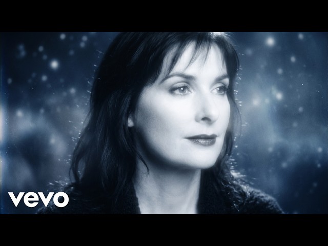 Enya - The Ancient Path