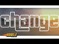 Change Conor And Jay 2001 GTA3 Music Video By Angelo
